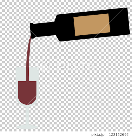wine  122152695