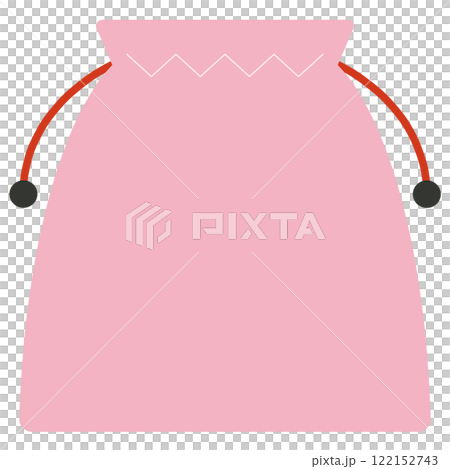 Purse bag Purse bag 122152743