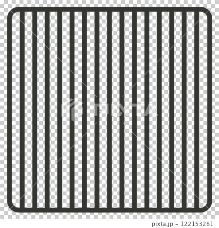 檻のアイコン 122153281