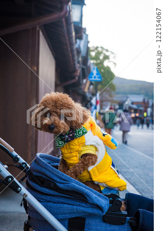 おかげ横丁で散歩 おかげ横丁で散歩 122154067