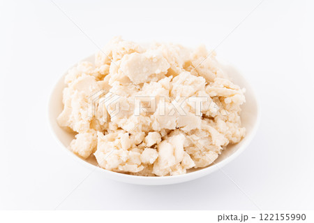 酒粕 酒粕 122155990