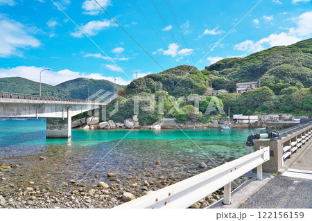 【柏島】 高知県幡多郡大月町柏島 122156159