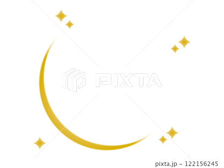 月 122156245