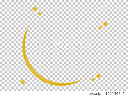 月 122156245