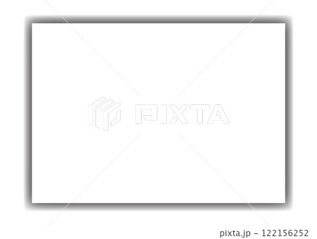 白紙 白紙 122156252