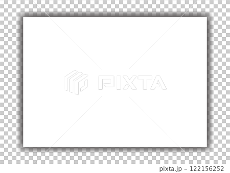 白紙 白紙 122156252