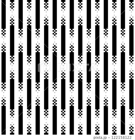 Checkered lines background black Checkered lines background black 122158122