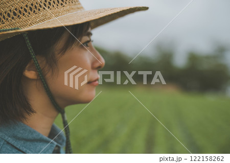 野菜農家 野菜農家 122158262