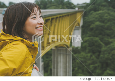 旅 旅 122158307