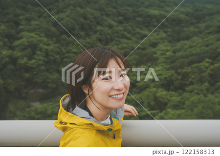 旅 旅 122158313