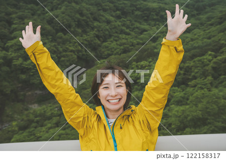 山旅 山旅 122158317