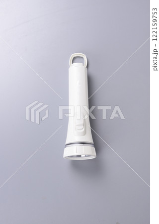LED懐中電灯 122159753
