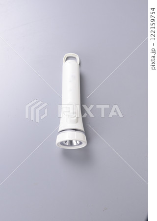 LED懐中電灯 122159754