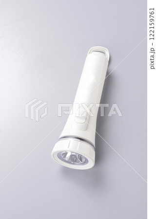 LED懐中電灯 122159761