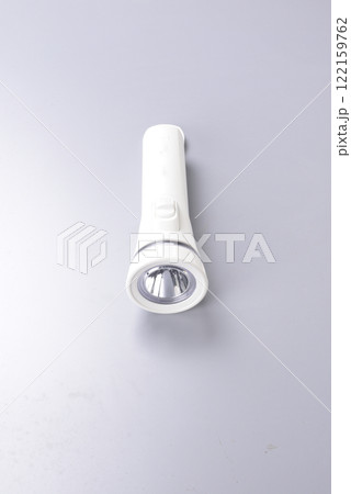 LED懐中電灯 122159762