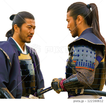 武士道 122160612