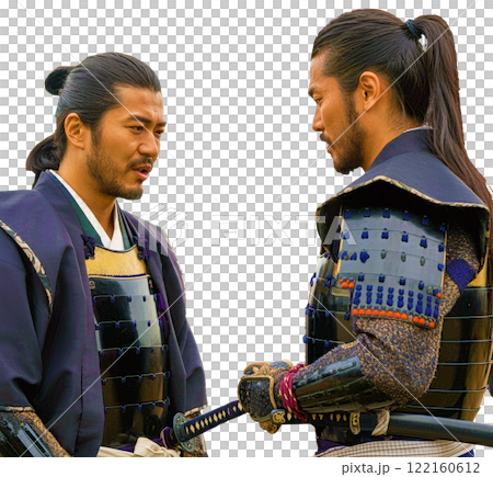 武士道 122160612