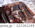 アノーキミュージアムの木版 122161249