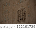 アンベール城　内部 122161729