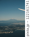2025年1月1日の富士山 122161741