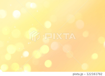 背景素材_光_レンズフレア 122161782