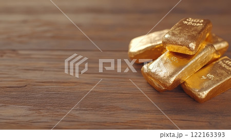 Detailed Reports of Gold Investment Portfolio Analysis for Wealthy Investors Detailed Reports of Gold Investment Portfolio Analysis for Wealthy Investors 122163393