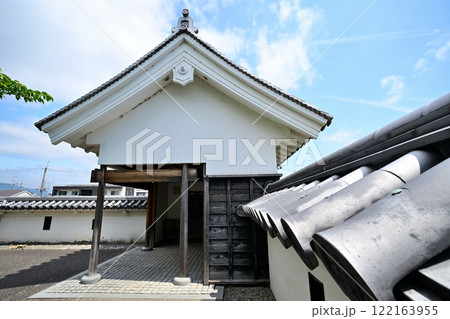 山城国「勝竜寺城」勝竜寺城公園の様子 山城国「勝竜寺城」勝竜寺城公園の様子 122163955