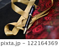 喜びの贈り物 122164369
