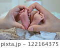 新しい命 122164375