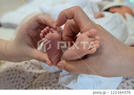 NewbornPhoto 122164376