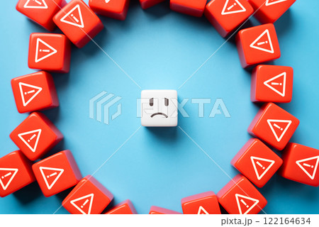 To withstand the pressure of stress and danger. importance of psychological strength, adaptive strategies, and support systems in navigating challenges and threats. 122164634