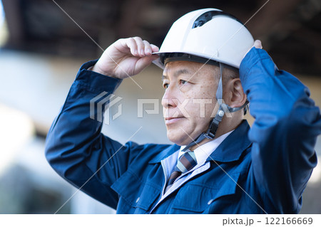 ベテラン施工管理・建築士 ベテラン施工管理・建築士 122166669