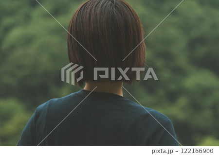 Solo female travel 122166900