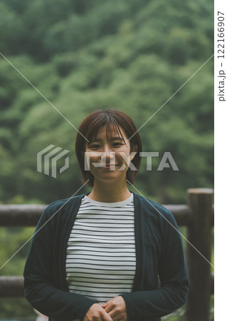 Solo female travel Solo female travel 122166907