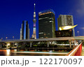 東京夜景 122170097