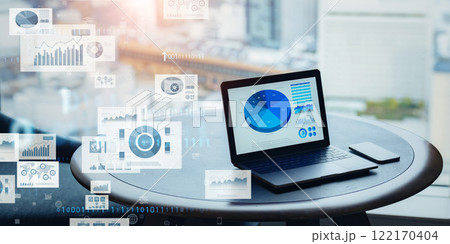事務ソフトウェアとDX 事務ソフトウェアとDX 122170404