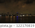 東京夜景 122170819