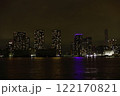 東京夜景 122170821