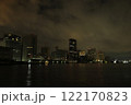 東京夜景 122170823