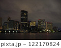 東京夜景 122170824