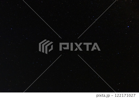 Background of the beautiful night sky with stars Background of the beautiful night sky with stars 122171027