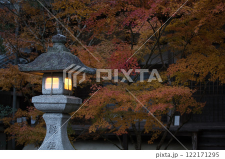 京都 最勝院 水路閣 紅葉;Saisho-in, Nanzen-ji, Kyoto 京都 最勝院 水路閣 紅葉;Saisho-in, Nanzen-ji, Kyoto 122171295