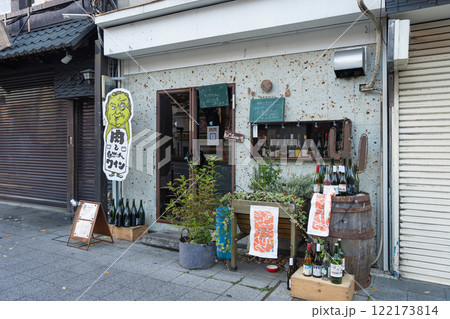 甲府のワインレストラン 甲府のワインレストラン 122173814