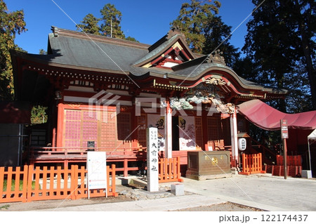 大前恵比寿神社 大前恵比寿神社 122174437