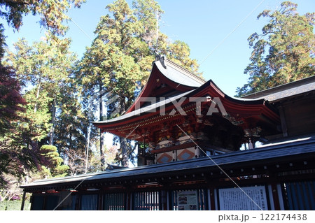 大前恵比寿神社 122174438
