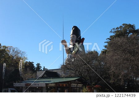 大前恵比寿神社 122174439