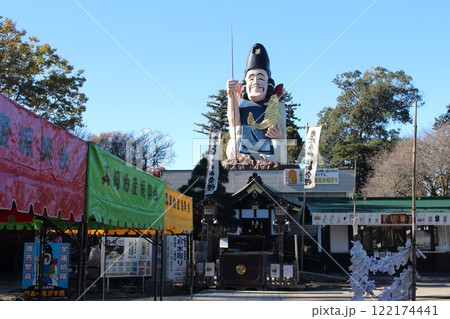 大前恵比寿神社 122174441