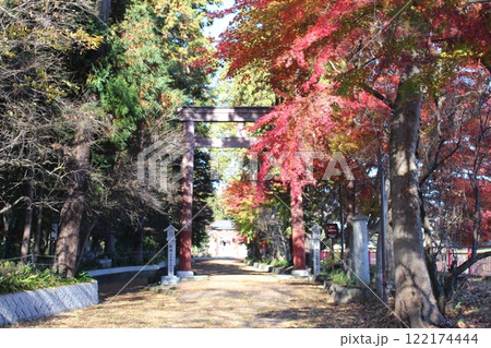 大前恵比寿神社 122174444