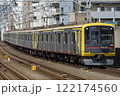 東急電鉄 5050系4000番台 「Shibuya Hikarie号」東急東横線 武蔵小杉駅にて 122174560