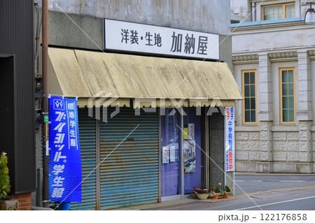 小江戸 佐原の街並み 小江戸 佐原の街並み 122176858